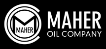 Maher Oil