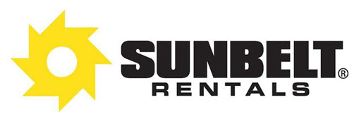 Sunbelt Rentals