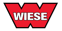 Wiese logo