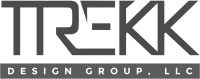 Trekk Design Group, LLC
